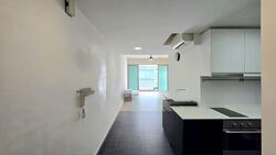 The Minton (D19), Condominium #528633211